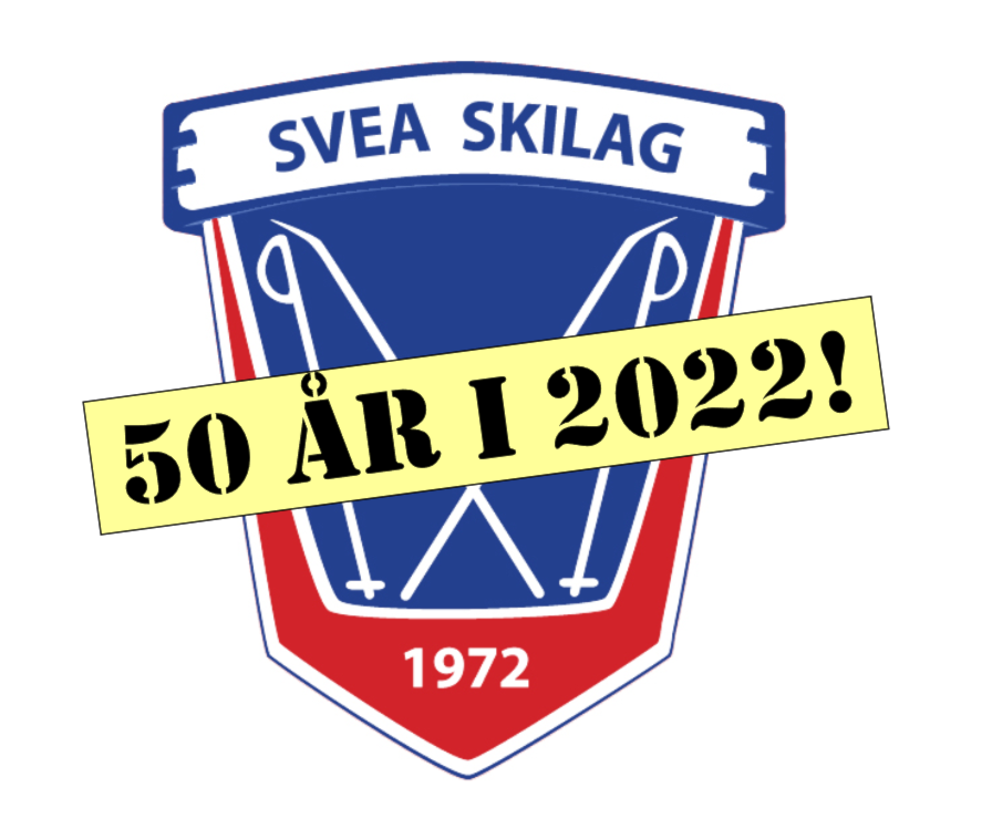 Husk jubileumsfesten!